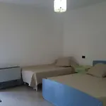 Blu * Durrës