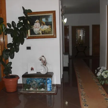 Blu Durres