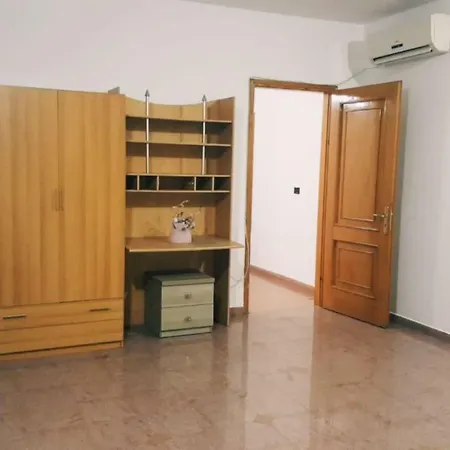 Blu Appartement Durrës