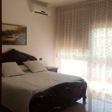 Appartement Blu Durrës