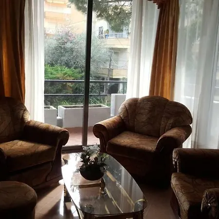 Blu Durres