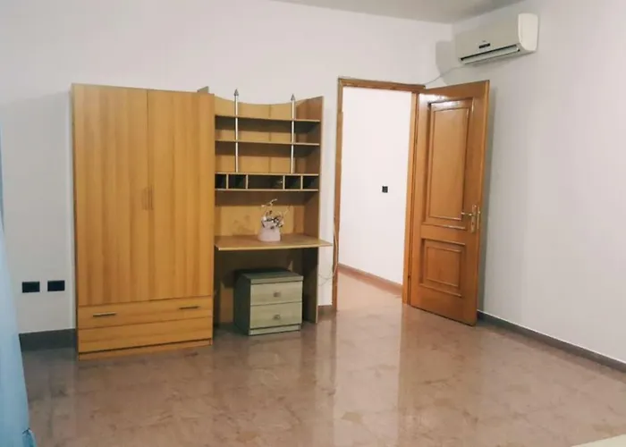 Blu Apartment Durres